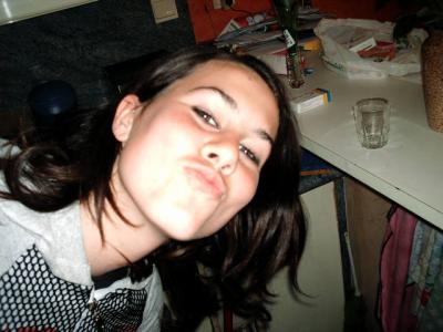 oc��������������������������������������